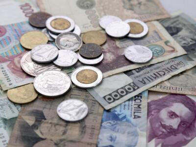 Lira
