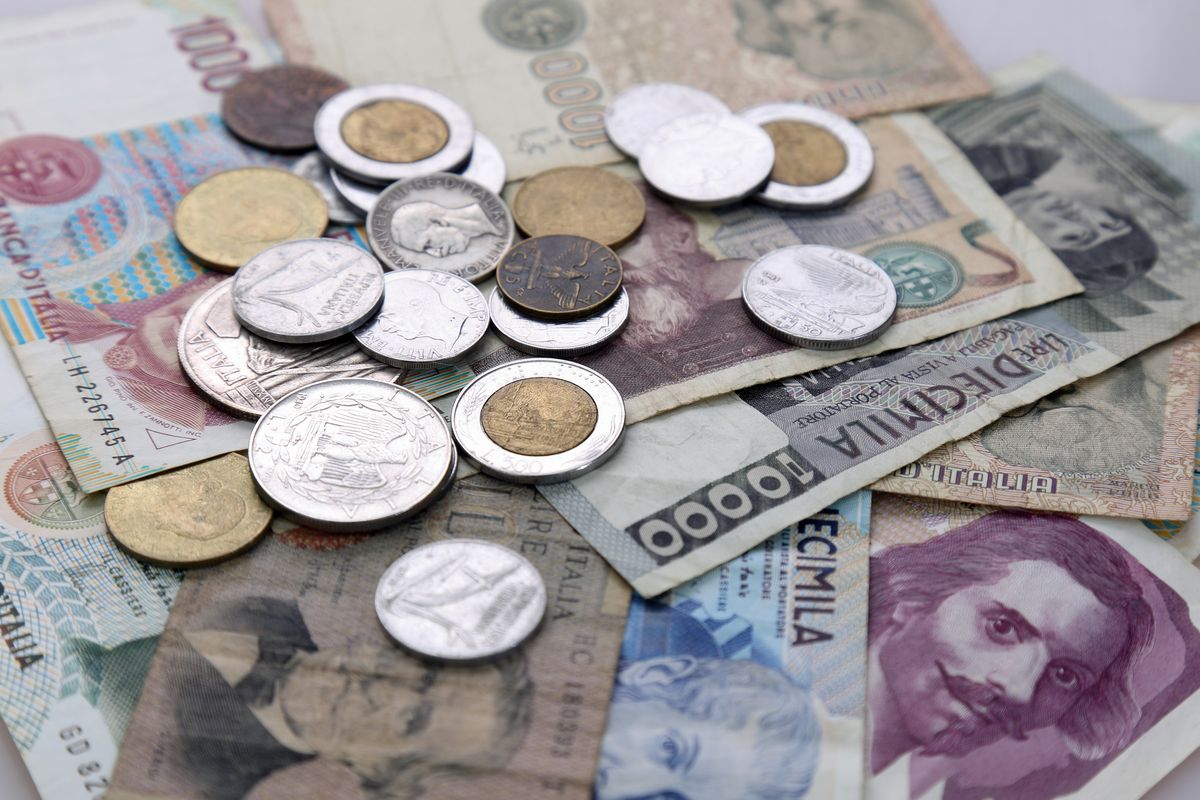 Lira