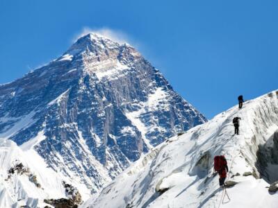 Everest
