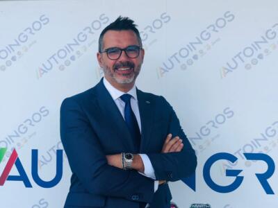 Vincenzo La Gatta
