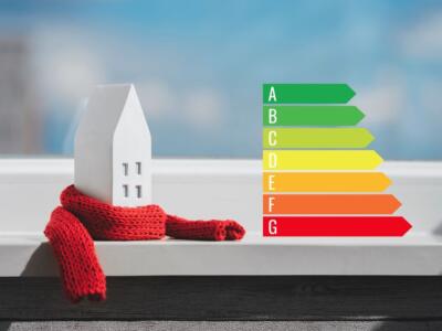 Efficienza energetica