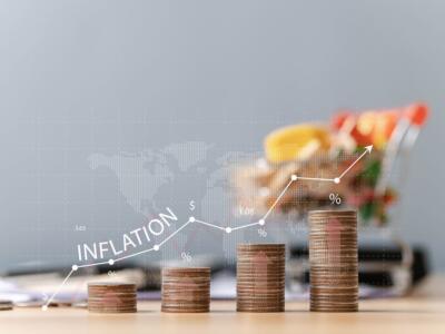 soldi rincari inflazione