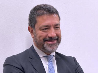 Elias Fara