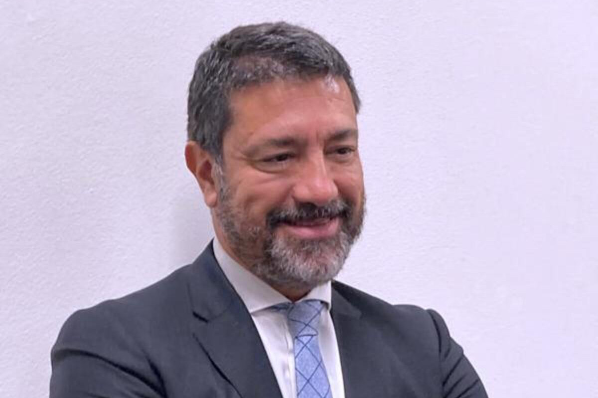 Elias Fara