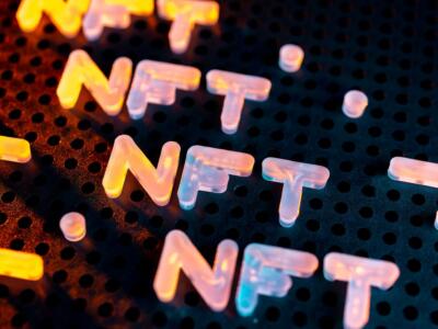 NFT