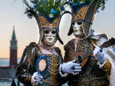 Carnevale