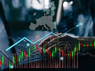 dati traffico report