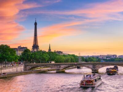 Parigi