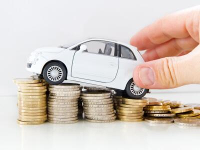 prezzi auto aumento