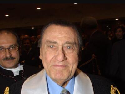 Alberto Sordi