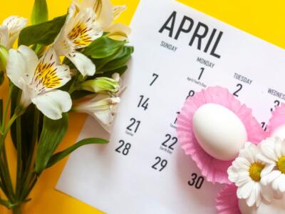 Pasqua