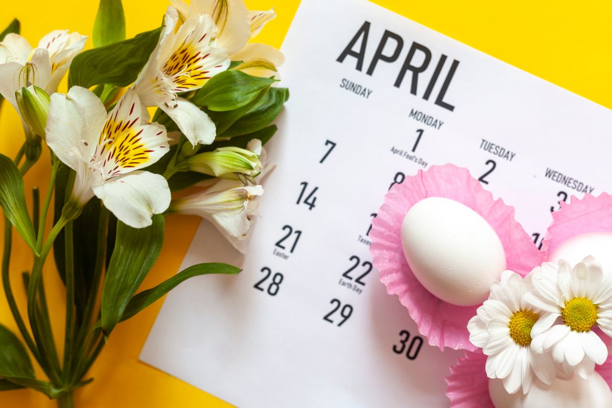 Pasqua