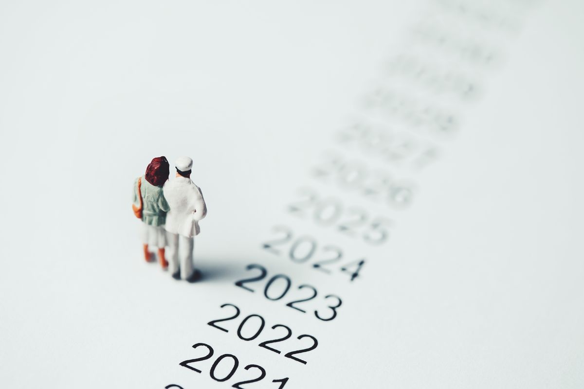 coppia 2023 miniatura