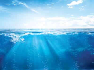Oceano