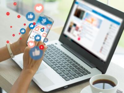 Social network