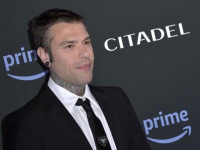 Fedez