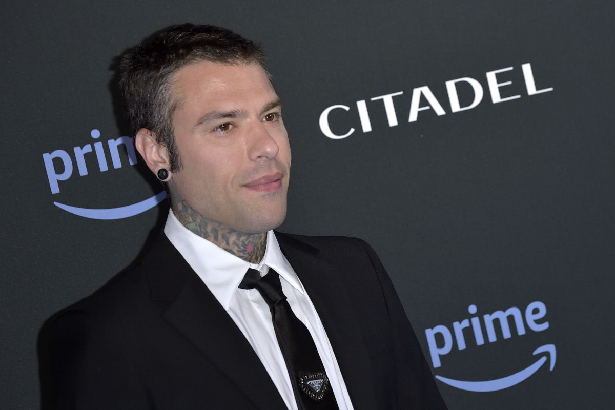 Fedez