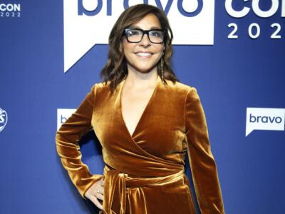 Linda Yaccarino