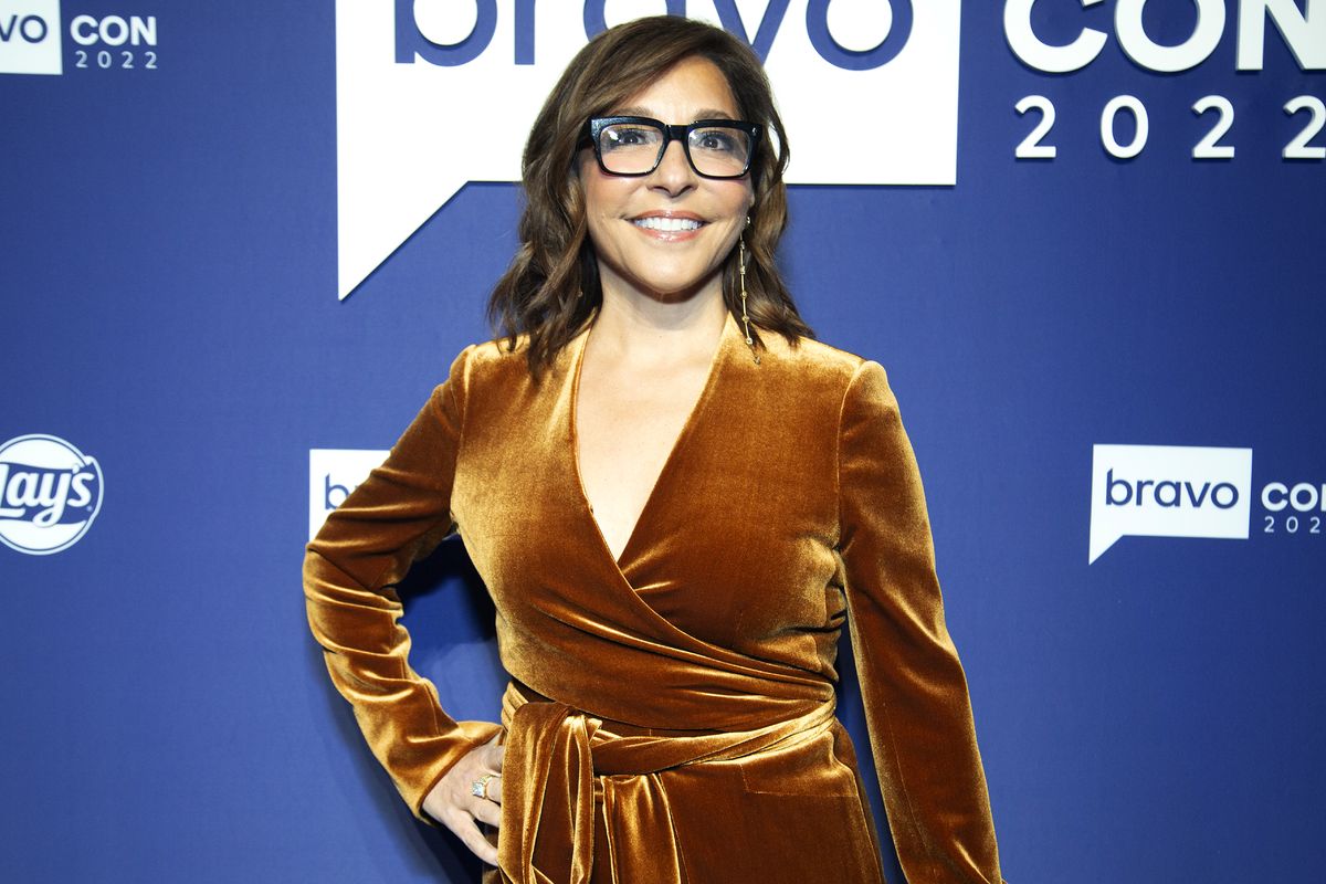 Linda Yaccarino