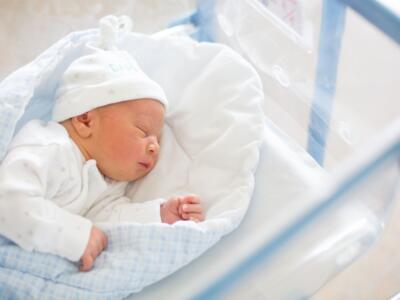 Neonato