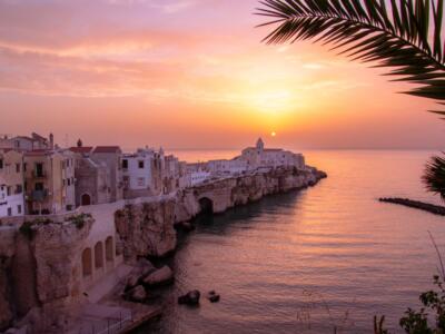 Vieste