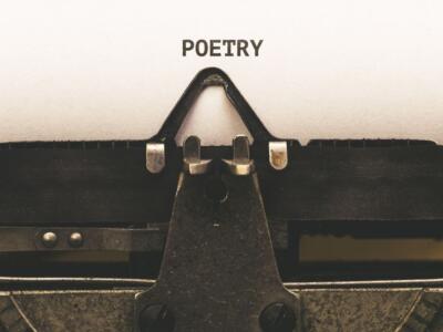 Poesia
