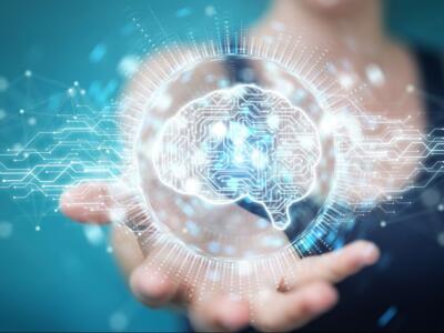 Cervello e intelligenza artificiale