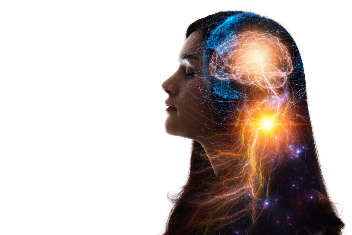 Neuroni specchio