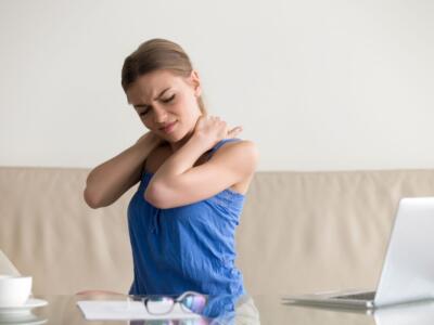 Fibromialgia