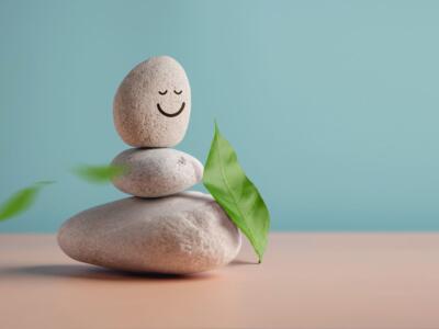 Mindfulness
