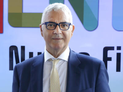 Stefano Cuzzilla