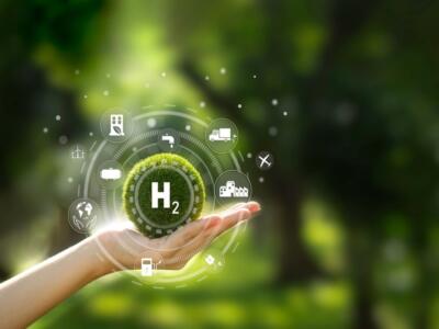 Energia pulita e sostenibilità