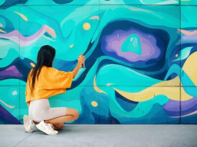 Artista
