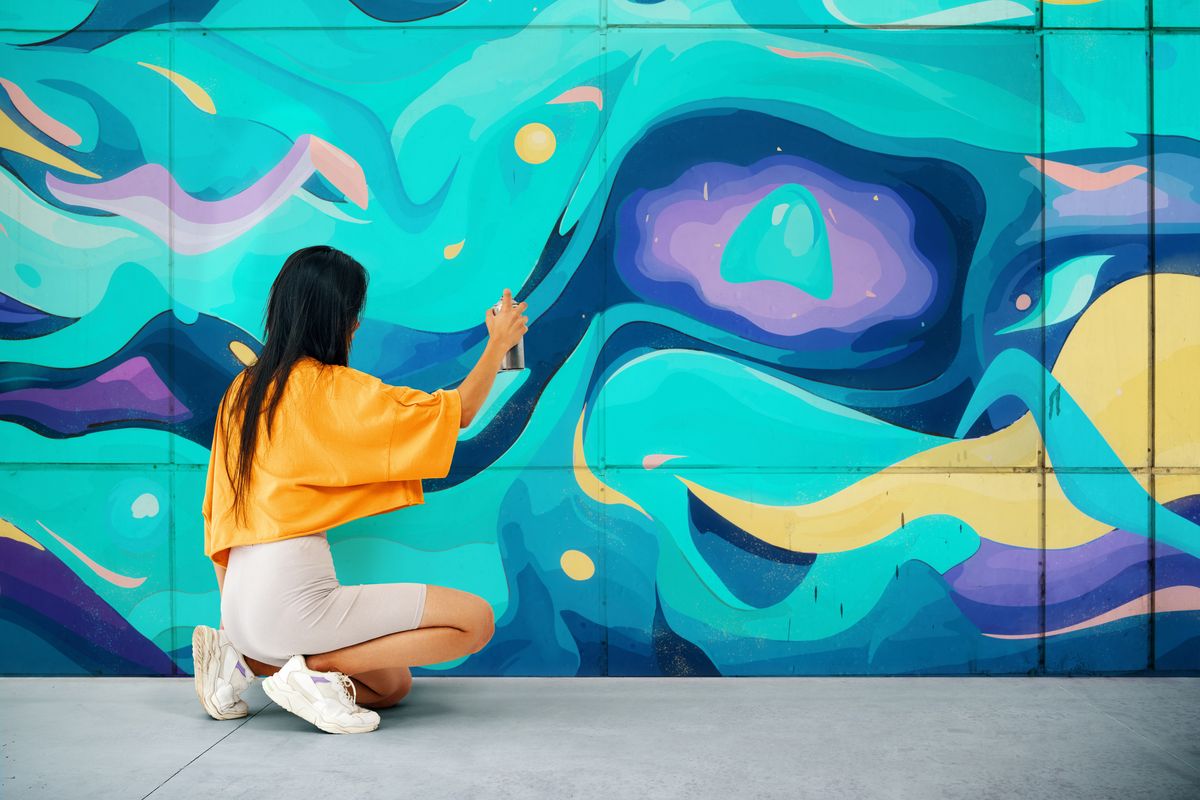 Artista