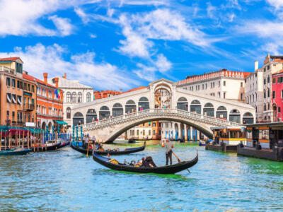 Laguna di Venezia