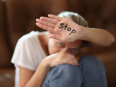 Violenza di genere