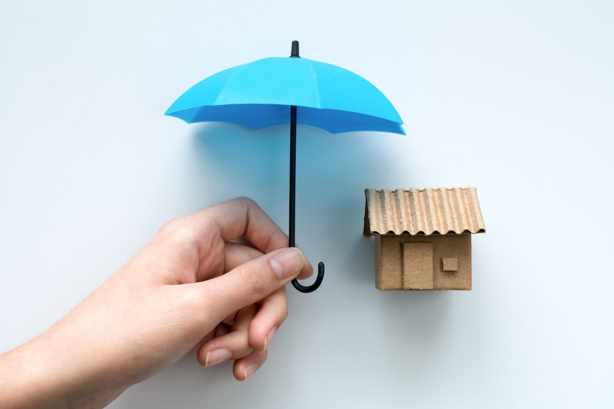 Polizza per la casa