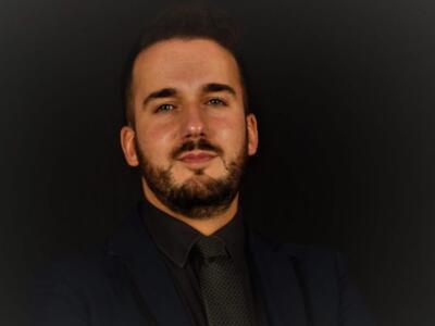 Daniele Bartocci