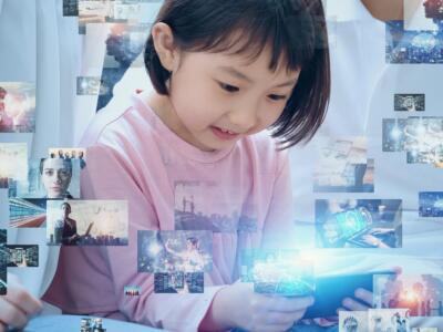Algoretica dell'intelligenza artificiale