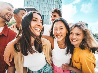 Adolescenti