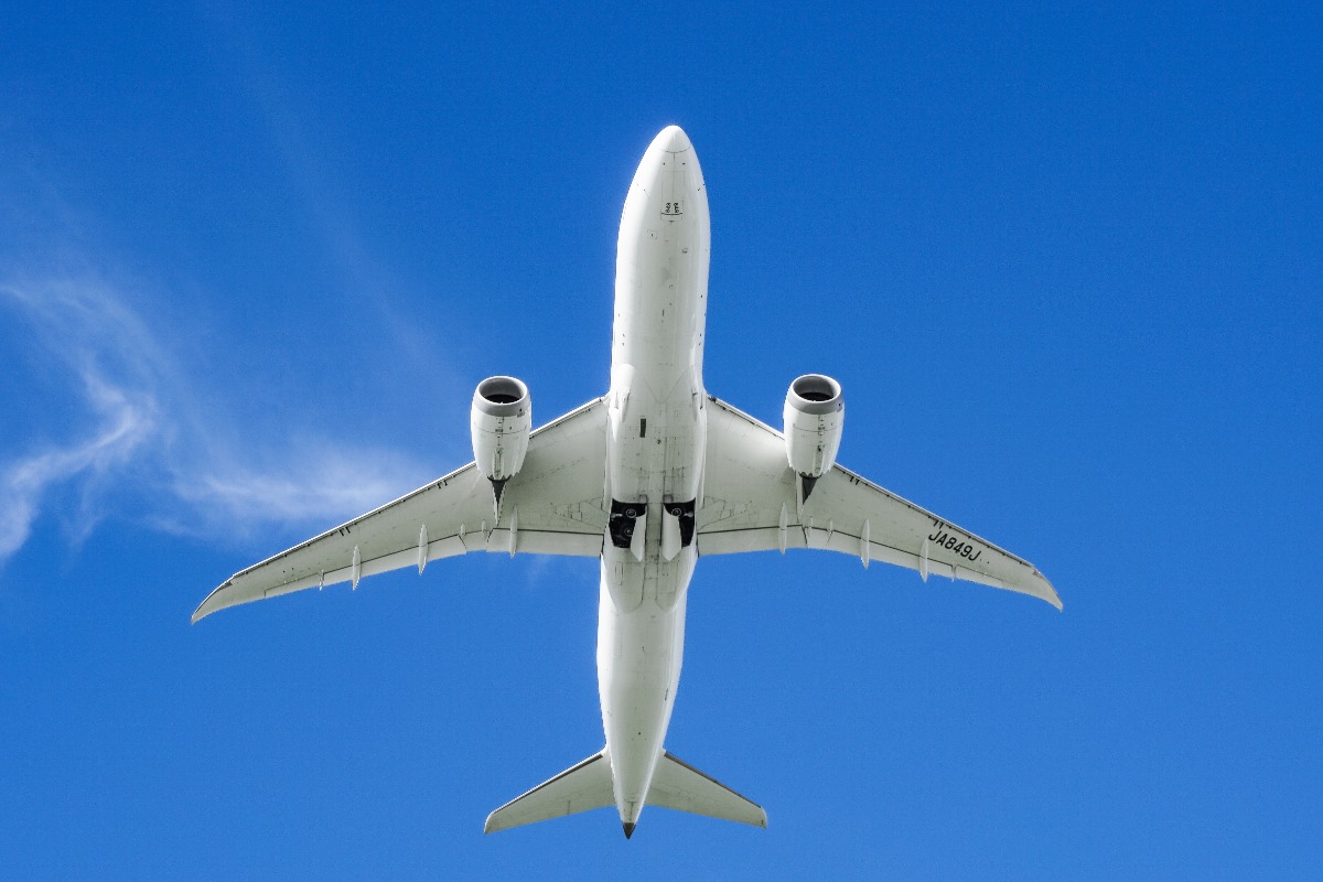 Aereo