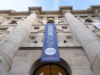 Successo per l’evento di NewsMondo.it alla Borsa di Milano